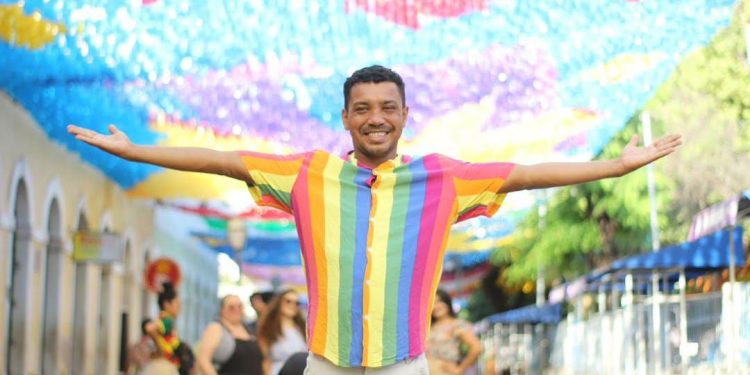 Liderança da Liberdade aciona MP para cobrar Ecoponto e lixeiras seletivas no bairro