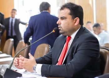 Faixas exclusivas e reformas estruturais: as medidas que poderiam ter evitado o caos no transporte de São Luís