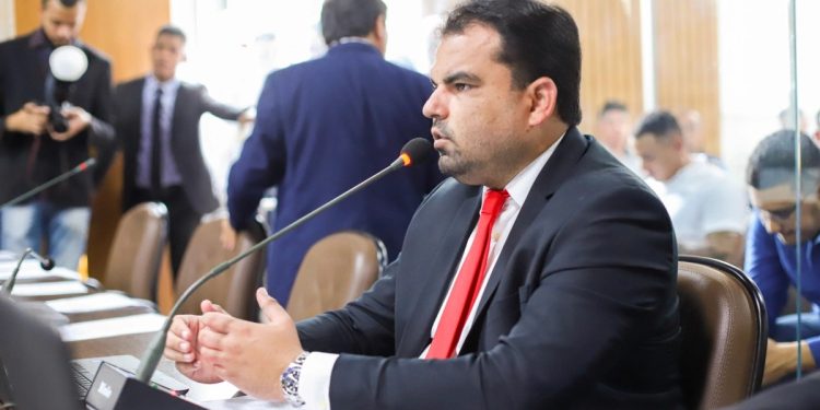 Faixas exclusivas e reformas estruturais: as medidas que poderiam ter evitado o caos no transporte de São Luís