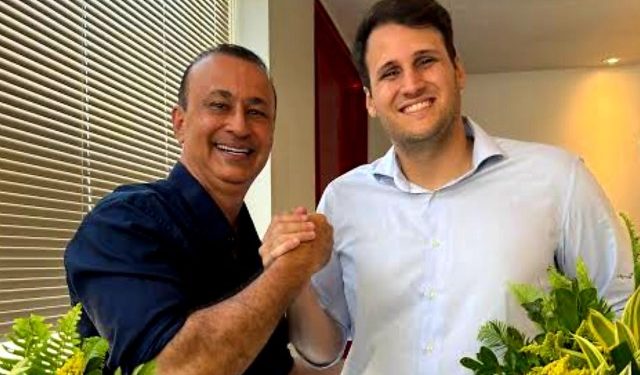 Convenção antecipada e articulações silenciosas acendem alerta no MDB sobre controle partidário no Maranhão