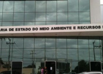 Retificação em Cronograma do PDGA Levanta Denúncias de Falta de Transparência na SEMA