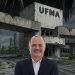 Silêncio da reitoria, sofrimento da comunidade: a UFMA abandonada por Fernando Carvalho