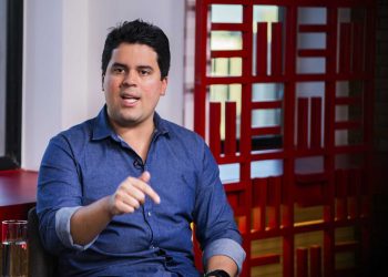 Tomada de Contas no TCU apura possível dano ao erário em nomeação feita por André Fufuca