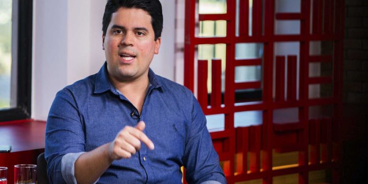 Tomada de Contas no TCU apura possível dano ao erário em nomeação feita por André Fufuca