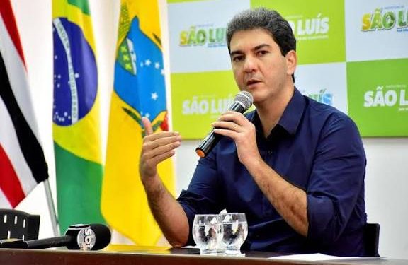 Levantamento que aponta 90% de apoio a Braide é questionado por metodologia e timing político