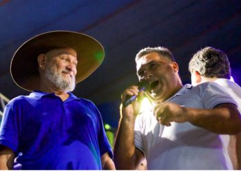 Decisão judicial anula resultado das eleições municipais em Turiaçu