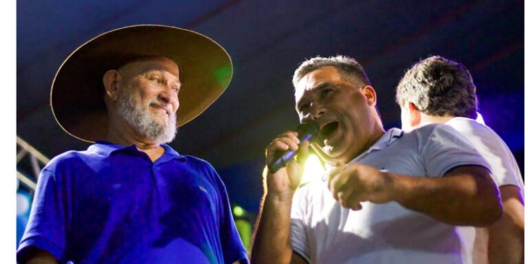 Decisão judicial anula resultado das eleições municipais em Turiaçu