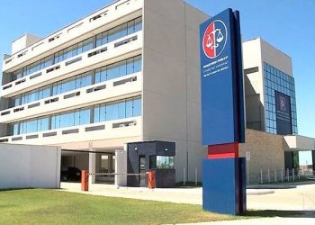 MP investiga prefeito de São João Batista por nomeação de seis parentes em secretarias municipais