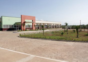 Entre excelência e abandono: avaliação do MEC escancara contraste nos cursos de Medicina da UFMA