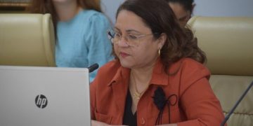 Ministério Público aponta erros da gestão municipal e sugere acordo para salvar sistema de ônibus