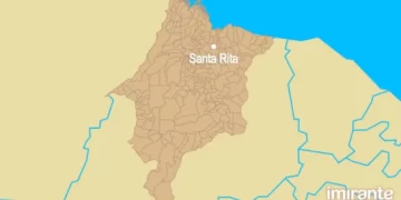 Justiça fixa prazo para regularização de território quilombola em Santa Rita após 15 anos de impasse