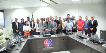 MP abre procedimento e cobra Prefeitura de São Luís por atraso em repasse ao Hospital Aldenora Bello