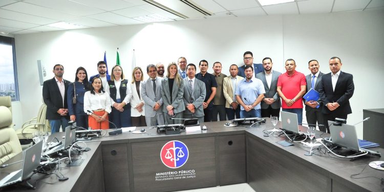 MP abre procedimento e cobra Prefeitura de São Luís por atraso em repasse ao Hospital Aldenora Bello