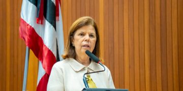 Assembleia Legislativa do Maranhão vai instalar Frente Parlamentar Católica na próxima terça-feira