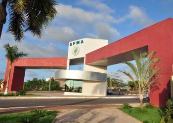 Calmaria aparente: férias na UFMA antecedem embates políticos e eleitorais