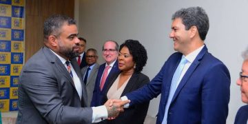 Subestimação de receitas na LOA reacende debate sobre transparência fiscal na gestão Braide