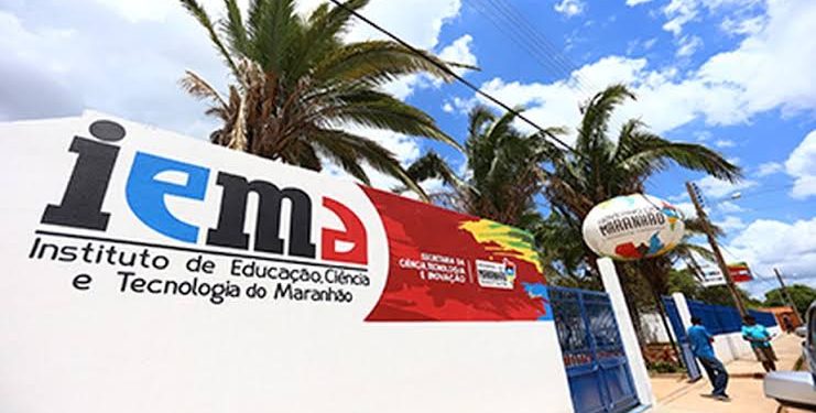 Sem data para começar, IEMA Cohab enfrenta críticas por atraso no ano letivo