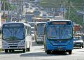 Sindicato das empresas de ônibus repudia acusações e cobra gestão técnica da Prefeitura