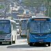 Sindicato das empresas de ônibus repudia acusações e cobra gestão técnica da Prefeitura