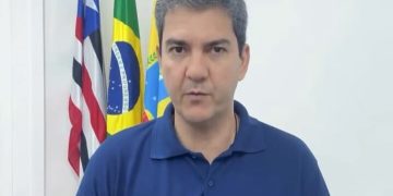 Greve dos rodoviários é suspensa após acordo mediado pela Promotoria do Consumidor em São Luís