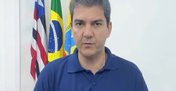 Greve dos rodoviários é suspensa após acordo mediado pela Promotoria do Consumidor em São Luís