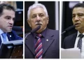 Esquema com emendas leva à condenação de deputados e aliados no STF