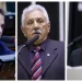 Esquema com emendas leva à condenação de deputados e aliados no STF