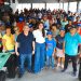 Osmar Filho destaca avanço da Avenida Metropolitana na Grande São Luís