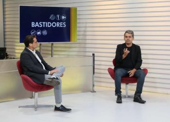 PSOL aposta em autonomia política e lança pré-candidaturas ao governo e Senado