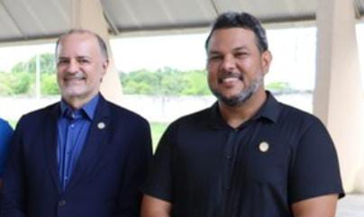 Sem transporte e com problemas no campus, estudantes reagem à decisão da UFMA de manter calendário letivo