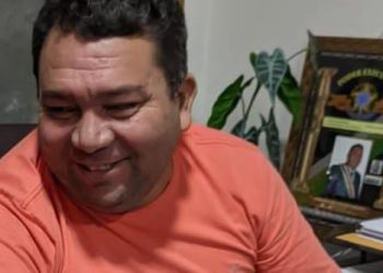 Denúncia sobre contrato irregular em Buriti é enviada ao TCU