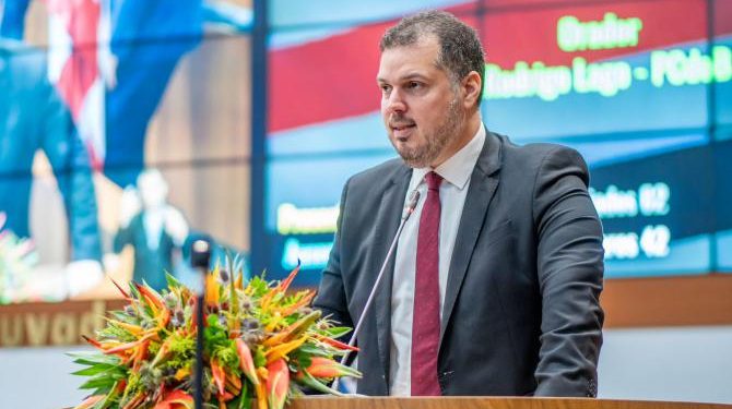 Evento pelos 104 anos do PCdoB é marcado por desconfiança e falta de entusiasmo da base