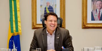 Decisão do STJ barra tentativa de afastamento de Felipe Camarão no Maranhão