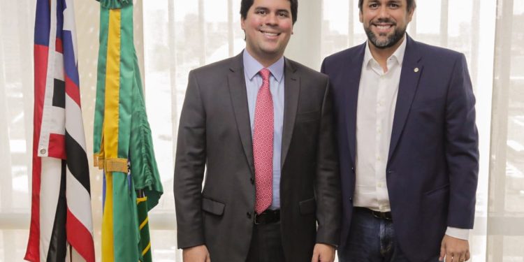 Relações de banqueiro com líderes partidários entram na mira de investigações e repercutem no Maranhão
