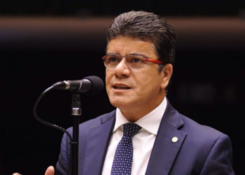 Após identificar falhas, TCE reconhece melhorias e livra gestão de Porto Franco de multa