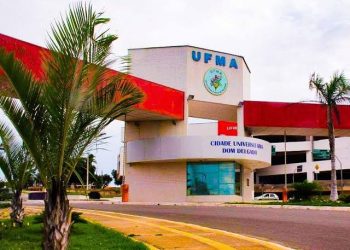 Após relatos de mal-estar, estudantes pressionam UFMA por apuração no restaurante universitário