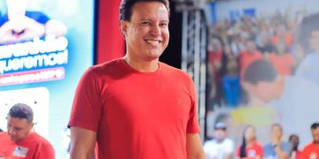 Crise política no Maranhão: Felipe Camarão acusa exposição indevida e questiona investigação