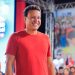 Crise política no Maranhão: Felipe Camarão acusa exposição indevida e questiona investigação
