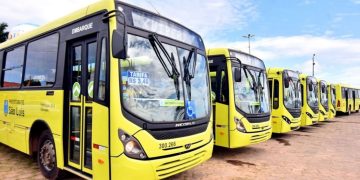 Transporte público de São Luís corre risco de nova greve após denúncia de salários sem reajuste