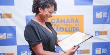 Não repasse de verba à Câmara pode levar a investigação contra prefeita de São Luís