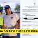 Esquema de isenção fiscal para taxistas pode ter sido usado de forma indevida em São José de Ribamar