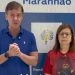 Helena Duailibe mira Câmara Federal e anuncia pré-candidatura em 2026