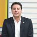 Felipe Camarão contesta cenário eleitoral que indica empate entre Luiz Inácio Lula da Silva e Jair Bolsonaro no Maranhão