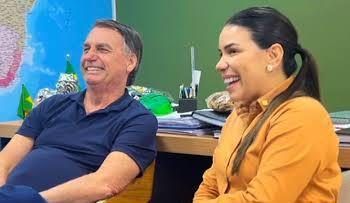 Pré-campanha ganha novo rumo com definição iminente de vice de Braide