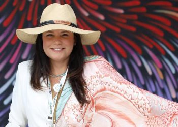 Possível vice de Braide já foi alvo de operação contra sonegação fiscal