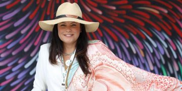 Possível vice de Braide já foi alvo de operação contra sonegação fiscal