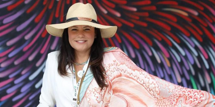 Possível vice de Braide já foi alvo de operação contra sonegação fiscal