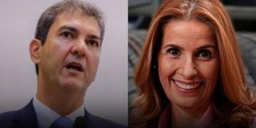 Sem apoio amplo de lideranças, Braide lança empresária como vice e mira novo eleitorado