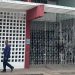 Entre o medo e a revolta: fechamento da Reitoria revela universidade à beira de nova crise