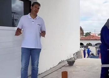 Falhas no Socorrão I levam Justiça a exigir reformas e contratação de médicos em São Luís